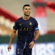 Le Portugais Cristiano Ronaldo, star du club saoudien Al-Nasr (Getty) Winwin winwin