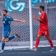 الكويت البحرين مباراة ودية ون ون winwin