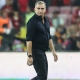 المدرب الألماني شتيفان كونتس يرحل عن المنتخب التركي لسوء النتائج ون ون winwin غيتي Getty