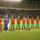المنتخب المغربي تحت 17 عاما (Facebook/UAFAac)