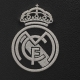نادي ريال مدريد الإسباني يُنعي ضحايا الفيضانات التي تعاني منها ليبيا ون ون winwin غيتي Getty