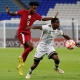 قطر كينيا مباراة ودية ون ون winwin