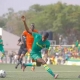 المريخ السوداني يانغ أفريكانز التنزاني دوري أبطال أفريقيا ون ون winwin