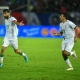توج المنتخب العراقي بلقب كأس ملك تايلاند (FACEBOOK / IFA)