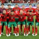 منتخب المغرب في كأس أفريقيا (Getty) ون ون winwin