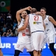 Serbia national basketball team Serbia Winwin winwin (Getty)