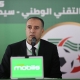 وليد صادي يغيّر موقفه من هوية مدرب الجزائر الجديد (Facebook/FAF) وين وين winwin