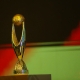 مجسم كأس دوري أبطال إفريقيا (twitter/ CAFCLCC_ar) ون ون winwin 