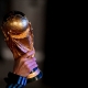 كأس العالم يحط لأول مرة في تاريخه بدولة عربية لإستضافته في 2030(Getty)