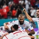 منتخب تونس في كأس العالم قطر 2022 غيتي ون ون winwin Getty