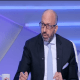 حسام المندوه انتخابات نادي الزمالك المصري ون ون winwin