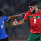 تنزانيا المغرب تصفيات أفريقيا كأس العالم ون ون winwin