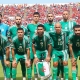 منتخب الجزائر ون ون winwin