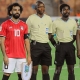 أرشيفية- من مباراة مصر ضد جيبوتي برسم الجولة الأولى من تصفيات أفريقيا المؤهلة لنهائيات كأس العالم 2026 winwin ون ون facebook/efasocial