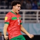 المغرب يبلغ ربع نهائي كأس العالم