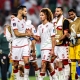 حنبعل المجبري خارج قائمة تونس في كأس أمم أفريقيا 2023 (Getty) ون ون winwin
