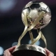 كأس السوبر المصري لموسم 2023/2024 يقام في دولة الإمارات العربية المتحدة ون ون WINWIN