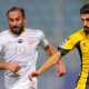 من مواجهة العهد اللبناني والفتوة السوري في كأس الاتحاد الآسيوي (X/AFCCup) وين وين winwin