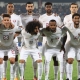 منتخب قطر يواجه كمبوديا وديًا استعدادًا لانطلاق كأس أمم آسيا winwin ون ون twitter/QFA