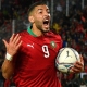 المغربي طارق تيسودالي لاعب جنت البلجيكي winwin ون ون (x: JoueursMA)