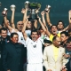 أرشيفية- تتويج المنتخب العراقي بلقب كأس آسيا 2007 (The-afc.com) وين وين winwin