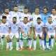 منتخب العراق الأول لكرة القدم (Facebook/IFA) وين وين winwin