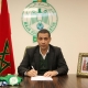 رئيس الرجاء المغربي يسرّح مدافعه لخوض تجربته الاحترافية الأولى في أوروبا (Facebook/Mohamed boudrika) وين وين winwin