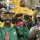 مشجعون في ملاعب كرة القدم في كأس أمم أفريقيا (VICE)
