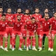 منتخب تونس.. الكشف عن أرقام قمصان اللاعبين قبل الدخول في مغامرة "الكان" (Getty) وين وين winwin
