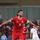 عمر السومة نجم منتخب سوريا المستبعَد في كأس آسيا (winwin) ون ون winwin