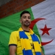 الجزائري عمورة يتفوق على رونالدو ومبابي وبيلينغهام (X/InstantFoot) ون ون winwin