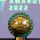 جوائز الأفضل في إفريقيا 2023.. القائمة النهائية لجميع المرشحين winwin ون ون twitter/caf_online_FR - Best in Africa Awards 2023.. The final list of all nominees