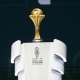 الكشف عن موعد كأس أفريقيا 2025 (facebook/TheAFCON) ون ون winwin
