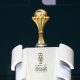 مُجسم كأس أمم أفريقيا 2023 كان ون ون winwin