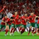 منتخب المغرب يطمح للتتويج بلقب كأس أمم أفريقيا للمرة الثانية في تاريخه (CNN) وين وين winwin