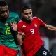 منتخب ليبيا يستعد لتصفيات كأس العالم 2026 بخوض ثلاث مباريات ودية winwin ون ون