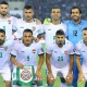 تشكيلة منتخب العراق في كأس أسيا 2023 وين وين winwin (Facebook/ifa)