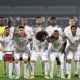 قطر ولبنان العنابي وين وين (twitter/ QFA) winwin