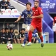 منتخب البحرين يودع كأس آسيا بالخسارة أمام اليابان winwin وين وين (X/QNA_Sport)