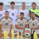 توقعات بوصول منتخب العراق إلى نصف نهائي كأس آسيا 2023 ون ون 