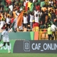 جماهير كرة القدم في بطولة كأس أمم إفريقيا 2023 (x: caf)
