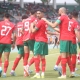 منتخب المغرب يسعى للذهاب بعيدًا في كأس أمم أفريقيا 2024 (Getty) ون ون winwin