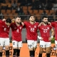منتخب مصر ودّع بطولة كأس أمم أفريقيا 2024 بعد الخسارة بركلات الترجيح ضد الكونغو الديمقراطية (Getty)