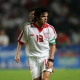 البوعزيزي لاعب منتخب تونس المعتزل (Getty)