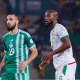 مباراة موريتانيا والجزائر في الجولة الثالثة من دور المجموعات لنهائيات كأس أمم أفريقيا 2024مباراة موريتانيا والجزائر في الجولة الثالثة من دور المجموعات لنهائيات كأس أمم أفريقيا 2024