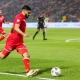 تقييم لاعبي تونس في مواجهة مالي التي انتهت بالتعادل (1-1) في "الكان" (Getty) وين وين winwin