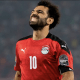 المصري محمد صلاح لاعب ليفربول winwin ون ون (Super Sport)
