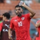تونس تتكبّد خروجاً صادماً من الدور الأول في كأس أمم أفريقيا 2024 (X/SofaScoreARB) وين وين winwin