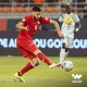 حمزة رفيع أحد أبرز نجوم منتخب تونس في مواجهة مالي في كأس أمم أفريقيا 2024 (winwin) وين وين winwin