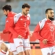 هل ستتأثر حظوظ تونس في كأس إفريقيا بالاضطرابات التي طرأت على معسكره التحضيري مؤخراً (Facebook/FTF) وين وين winwin
